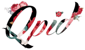 Untitled design (41)